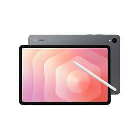 Samsung Galaxy Tab S11 5G Enterprise Edition 11" SM-X736 12GB RAM 128GB