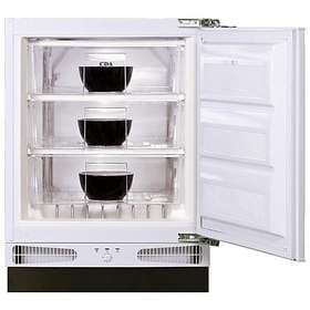 CDA FW283 (White)