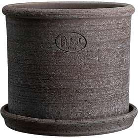 Bergs Potter Modern Raw 20cm