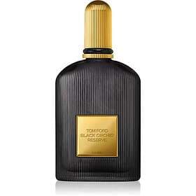 Tom Ford Black Orchid Reserve Perfume 50ml