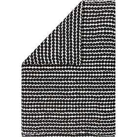 Marimekko Räsymatto Duvet Cover 210x210 cm