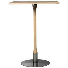 Mavis Rod Bar Table 70x70cm