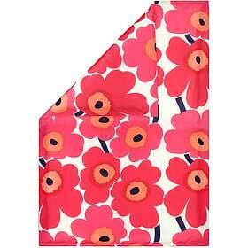 Marimekko Unikko Duvet Cover 140x200 cm