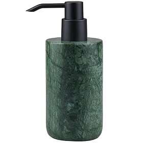 Mette Ditmer Marble Soap Pump