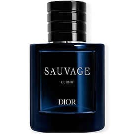 Dior Sauvage Elixir Parfum 150ml