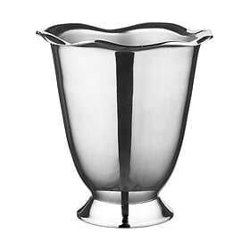 Broste Copenhagen Beatrice Wine Cooler Ø23x23 cm