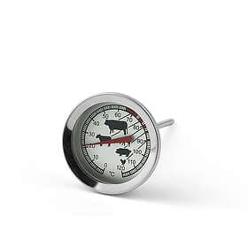 Funktion Cooking Thermometer