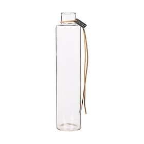 Ernst Glass Vase 23 cm