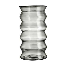 Muurla Waves Vase 200mm