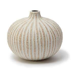 Lindform Bari Vase M