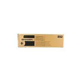 Sharp MX601HB