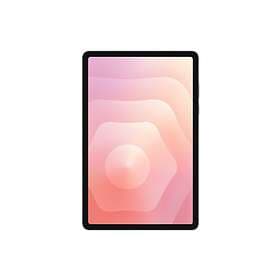 Samsung Galaxy Tab S11 Anti-Reflecting Screen Protector