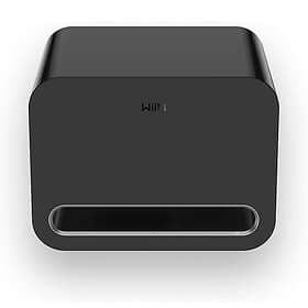 WiiM Sub Pro