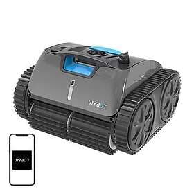 WYBOT C1 Max