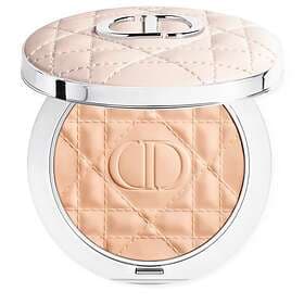 Dior Forever Nude Matte Filter Blurring Setting Powder 9g