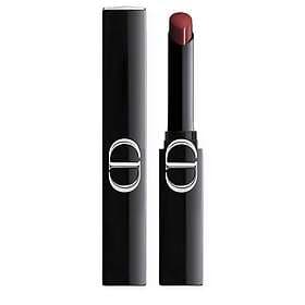 Dior Rouge On Stage Lipstick
