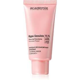 Académie Scientifique de Beauté Hypo-Sensible Calming Mask Comfort+ 50 ml