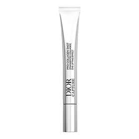 Dior Capture Pro-Collagen Shot Eye Treatment 15ml