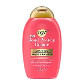 OGX Bond Repair Shampoo 385ml