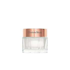 Charlotte Tilbury Magic Cream 30ml