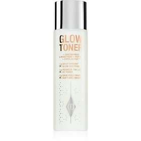 Charlotte Tilbury Glow Toner 150ml