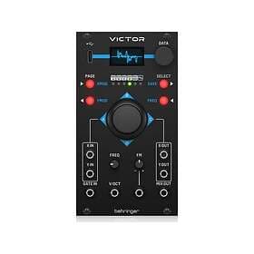 Behringer Victor