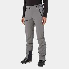 Helly Hansen Odin Muninn 2.0 Pants (Women's)