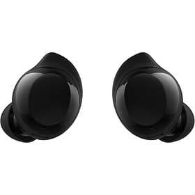 Samsung Galaxy Buds Core R410
