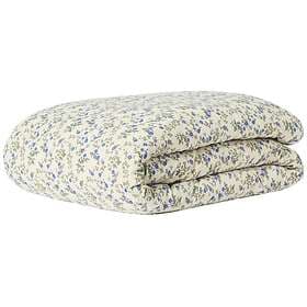 Garbo & Friends Dainty Duvet Cover Muslin, 150x210 cm