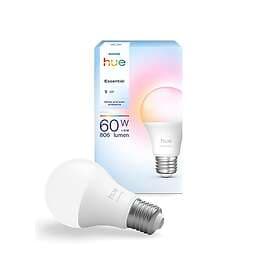 Philips Hue Essential White Color E27