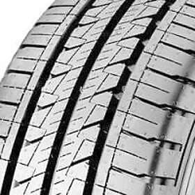 Fulda Conveo Tour 2 215/75 R16 113R