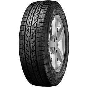 Goodyear Ultragrip cargo 215/65 R15 104T