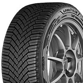 Goodyear Ultragrip Ice 3 285/40 R20 108T