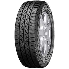 Goodyear Vector 4Seasons Cargo 205/70 R15 106S