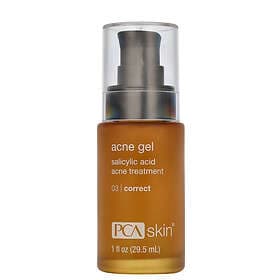 PCA Skin Acne Gel Advanced Treatment 29.5 ml