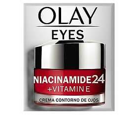 Olay Niacinamide 24 Eye Cream 15ml