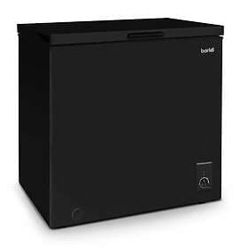 Baridi DH152 (Black)