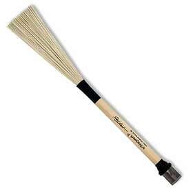 Schlagwerk BRC06 Cajon Shaker Brush 6 T.J. Troy