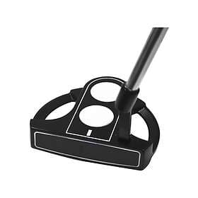 Blade Longridge SP Wide Putter