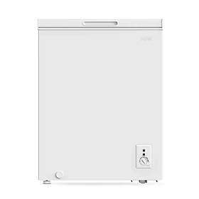 Baridi DH120 (White)