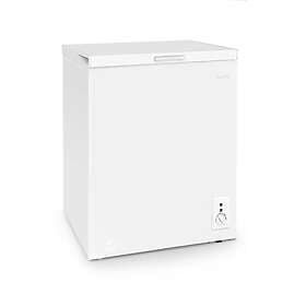 Baridi DH116 (White)