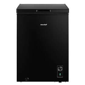 Comfee RCC102BL2UK(E) (Black)