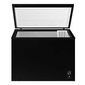Cookology CCFZ300BK (Black)