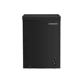 Cookology CCFZ142BK (Black)