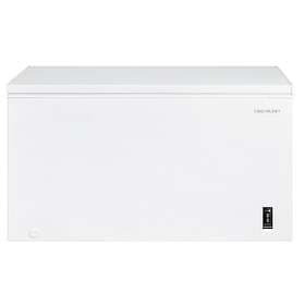 Cookology CCFZ420WH (White)