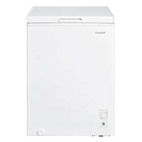 Comfee RCC102WH2UK(E) (White)