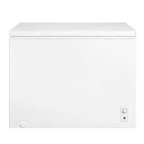 Cookology CCFZ300WH (White)