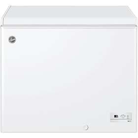 Hoover HHCH200ELK (White)