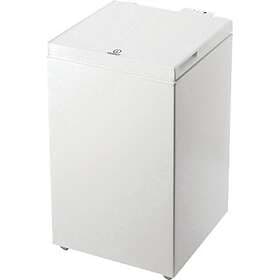 Indesit OS2A1002UK2 (White)