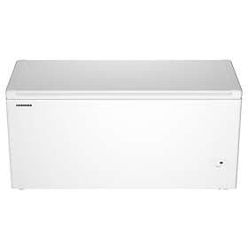 Liebherr CFE2500 (White)
